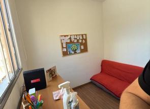 Apartamento, 3 Quartos, 1 Vaga, 1 Suite em Fernão Dias, Belo Horizonte, MG valor de R$ 368.000,00 no Lugar Certo