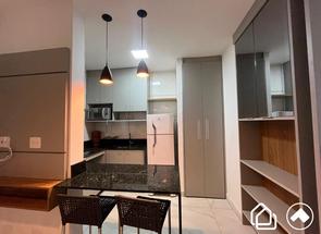 Apart Hotel, 1 Quarto, 1 Vaga, 1 Suite para alugar em Senador Lima Guimarães, Estoril, Belo Horizonte, MG valor de R$ 3.700,00 no Lugar Certo