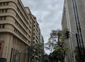 Prédio, 5 Quartos, 23 Vagas para alugar em Centro, Belo Horizonte, MG valor de R$ 90.000,00 no Lugar Certo