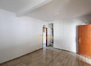 Casa, 4 Quartos, 1 Vaga em Santa Mônica, Belo Horizonte, MG valor de R$ 550.000,00 no Lugar Certo