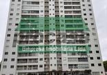Apartamento, 2 Quartos, 2 Vagas, 1 Suite