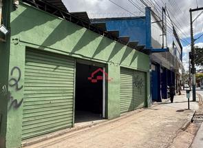 Andar para alugar em Carlos Prates, Belo Horizonte, MG valor de R$ 10.000,00 no Lugar Certo