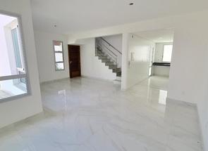 Casa, 3 Quartos, 2 Vagas, 1 Suite em Centro, Contagem, MG valor de R$ 800.000,00 no Lugar Certo