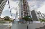 Apartamento, 3 Quartos, 1 Vaga a venda em Recife, PE no valor de R$ 280.000,00 no LugarCerto