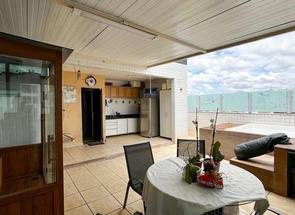 Apartamento, 3 Quartos, 2 Vagas, 2 Suites em Ipiranga, Belo Horizonte, MG valor de R$ 1.300.000,00 no Lugar Certo