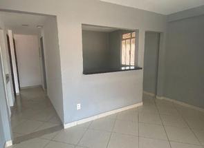Casa, 2 Quartos, 1 Vaga em Nações Unidas, Sabará, MG valor de R$ 800.000,00 no Lugar Certo