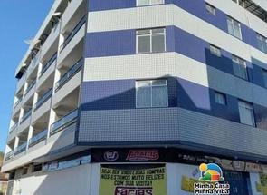 Apartamento, 2 Quartos, 1 Vaga em Caladinho, Coronel Fabriciano, MG valor de R$ 240.000,00 no Lugar Certo