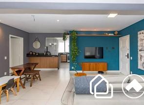 Apartamento, 3 Quartos, 2 Vagas, 1 Suite em Deputado Cristovam Chiaradia, Buritis, Belo Horizonte, MG valor de R$ 0,00 no Lugar Certo