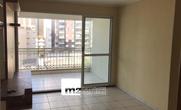 Apartamento, 2 Quartos, 2 Vagas, 1 Suite