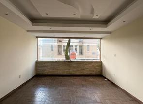 Apartamento, 3 Quartos, 1 Vaga em Calafate, Belo Horizonte, MG valor de R$ 499.000,00 no Lugar Certo