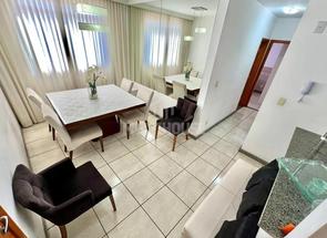 Cobertura, 2 Quartos, 2 Vagas para alugar em Serrano, Belo Horizonte, MG valor de R$ 3.300,00 no Lugar Certo