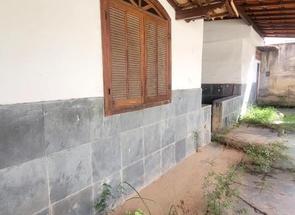 Lote em Santa Terezinha, Belo Horizonte, MG valor de R$ 350.000,00 no Lugar Certo