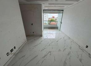 Apartamento, 3 Quartos, 2 Vagas, 1 Suite em Itapoã, Belo Horizonte, MG valor de R$ 630.000,00 no Lugar Certo