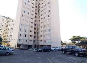 Apartamento, 2 Quartos, 1 Vaga em Avenida Doutor Cristiano Guimarães, Planalto, Belo Horizonte, MG valor de R$ 215.000,00 no Lugar Certo