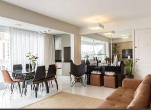 Apartamento, 3 Quartos, 2 Vagas, 1 Suite em Vila Andrade, São Paulo, SP valor de R$ 1.000.100,00 no Lugar Certo