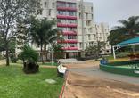 Apartamento, 4 Quartos, 1 Vaga, 1 Suite