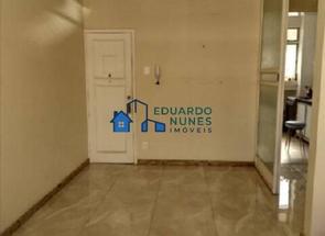 Apartamento, 3 Quartos, 1 Suite em Centro, Belo Horizonte, MG valor de R$ 480.000,00 no Lugar Certo