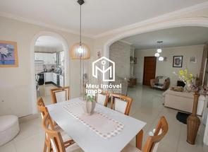Casa, 4 Quartos em Chácara Eptg Chácara 54, Setor Habitacional Vicente Pires, Taguatinga, DF valor de R$ 799.000,00 no Lugar Certo
