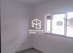 Apartamento, 2 Quartos em Avenida Buenos Aires, Mansões Centro Oeste, Águas Lindas de Goiás, GO valor de R$ 145.000,00 no Lugar Certo