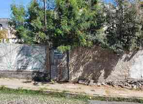 Lote, 1 Quarto em Carlos Prates, Belo Horizonte, MG valor de R$ 600.000,00 no Lugar Certo