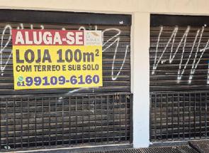 Loja para alugar em Asa Norte, Brasília/Plano Piloto, DF valor de R$ 0,00 no Lugar Certo