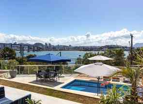 Casa, 4 Quartos em Praia da Costa, Vila Velha, ES valor de R$ 5.700.000,00 no Lugar Certo