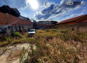 Lote em Paraíso, Belo Horizonte, MG valor de R$ 449.000,00 no Lugar Certo