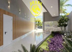 Apartamento, 3 Quartos, 3 Vagas, 1 Suite em Nova Suíssa, Belo Horizonte, MG valor de R$ 1.533.892,00 no Lugar Certo