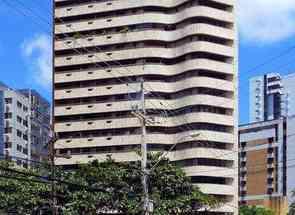 Apartamento, 4 Quartos, 2 Vagas, 1 Suite em Boa Viagem, Recife, PE valor de R$ 1.750.000,00 no Lugar Certo