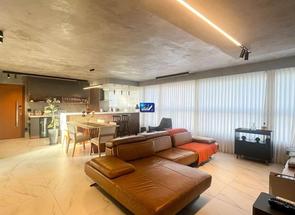 Apartamento, 3 Quartos, 4 Vagas, 2 Suites em Júlia Nunes Guerra, Luxemburgo, Belo Horizonte, MG valor de R$ 2.100.000,00 no Lugar Certo