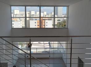 Cobertura, 4 Quartos, 4 Vagas, 1 Suite em Fernão Dias, Belo Horizonte, MG valor de R$ 1.346.000,00 no Lugar Certo