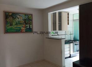 Apartamento, 3 Quartos, 1 Vaga, 1 Suite em Industrial Santa Rita, Contagem, MG valor de R$ 250.000,00 no Lugar Certo