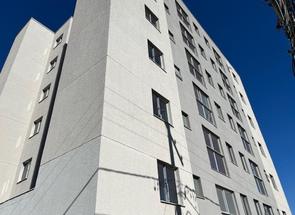 Apartamento, 2 Quartos, 1 Vaga em Jaraguá, Belo Horizonte, MG valor de R$ 410.000,00 no Lugar Certo