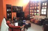 Casa, 3 Quartos, 5 Vagas, 1 Suite a venda em Belo Horizonte, MG no valor de R$ 1.500.000,00 no LugarCerto