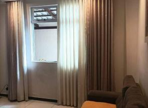 Apartamento, 2 Quartos, 2 Vagas, 1 Suite em Eldorado, Contagem, MG valor de R$ 460.000,00 no Lugar Certo