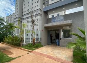 Apartamento, 2 Quartos, 1 Vaga em Juliana, Belo Horizonte, MG valor de R$ 270.000,00 no Lugar Certo
