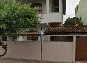 Casa, 4 Quartos em Araçás, Vila Velha, ES valor de R$ 960.000,00 no Lugar Certo