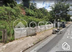 Lote em Esmeraldo Botelho, Buritis, Belo Horizonte, MG valor de R$ 650.000,00 no Lugar Certo