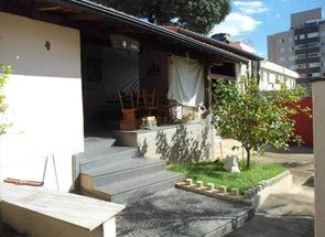 Casa, 4 Quartos, 3 Vagas, 1 Suite em Nova Suíssa, Belo Horizonte, MG valor de R$ 1.250.000,00 no Lugar Certo