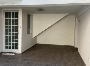 Casa, 2 Quartos, 1 Vaga, 1 Suite em São Luiz (pampulha), Belo Horizonte, MG valor de R$ 510.000,00 no Lugar Certo