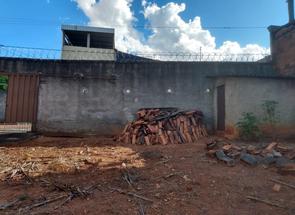 Lote em Céu Azul, Belo Horizonte, MG valor de R$ 500.000,00 no Lugar Certo