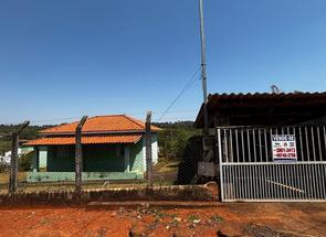Fazenda, 3 Quartos, 2 Vagas, 1 Suite em Zona Rural, Lavras, MG valor de R$ 180.000,00 no Lugar Certo