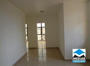 Sala, 2 Vagas em Santa Efigênia, Belo Horizonte, MG valor de R$ 530.000,00 no Lugar Certo