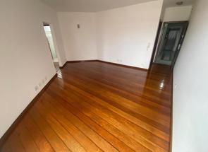 Apartamento, 2 Quartos, 1 Vaga, 1 Suite para alugar em Centro, Sete Lagoas, MG valor de R$ 1.900,00 no Lugar Certo