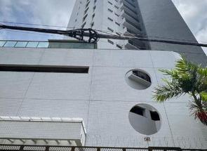 Apartamento, 4 Quartos, 3 Vagas, 2 Suites em Rosarinho, Recife, PE valor de R$ 162.000.000,00 no Lugar Certo
