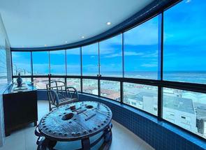 Apartamento, 3 Quartos, 1 Vaga em Centro, Capão da Canoa, RS valor de R$ 1.070.000,00 no Lugar Certo