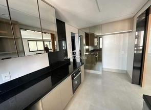 Apartamento, 3 Quartos, 4 Vagas, 3 Suites em Gutierrez, Belo Horizonte, MG valor de R$ 2.365.000,00 no Lugar Certo