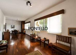 Apartamento, 4 Quartos, 2 Vagas, 1 Suite em Lourdes, Belo Horizonte, MG valor de R$ 1.650.000,00 no Lugar Certo