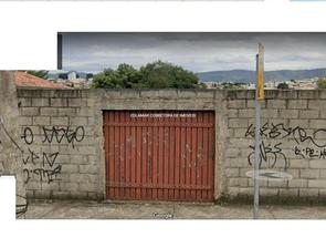 Lote, 10 Vagas em Lindéia, Belo Horizonte, MG valor de R$ 478.000,00 no Lugar Certo