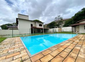 Casa, 4 Quartos, 10 Vagas, 1 Suite para alugar em Bandeirantes (pampulha), Belo Horizonte, MG valor de R$ 20.000,00 no Lugar Certo